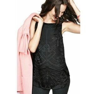 CAbi Holiday Jubilee Top